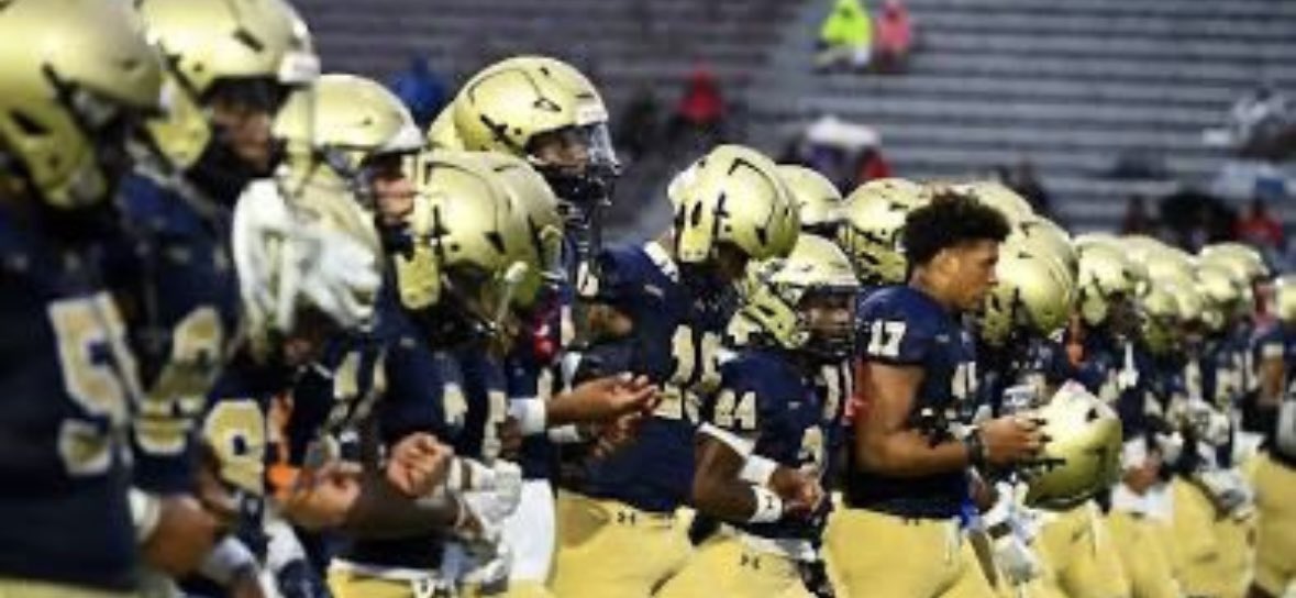 jacobzarek2005's tweet image. After a great conversation Blessed to receive an offer from @BigBlue_FB @_CoachAug
@Dupage_Football @coachjbeard1 @JordanWesty1 @JuCoFootballACE @JUCOFFrenzy @LL7NV @CollegeFBPortal