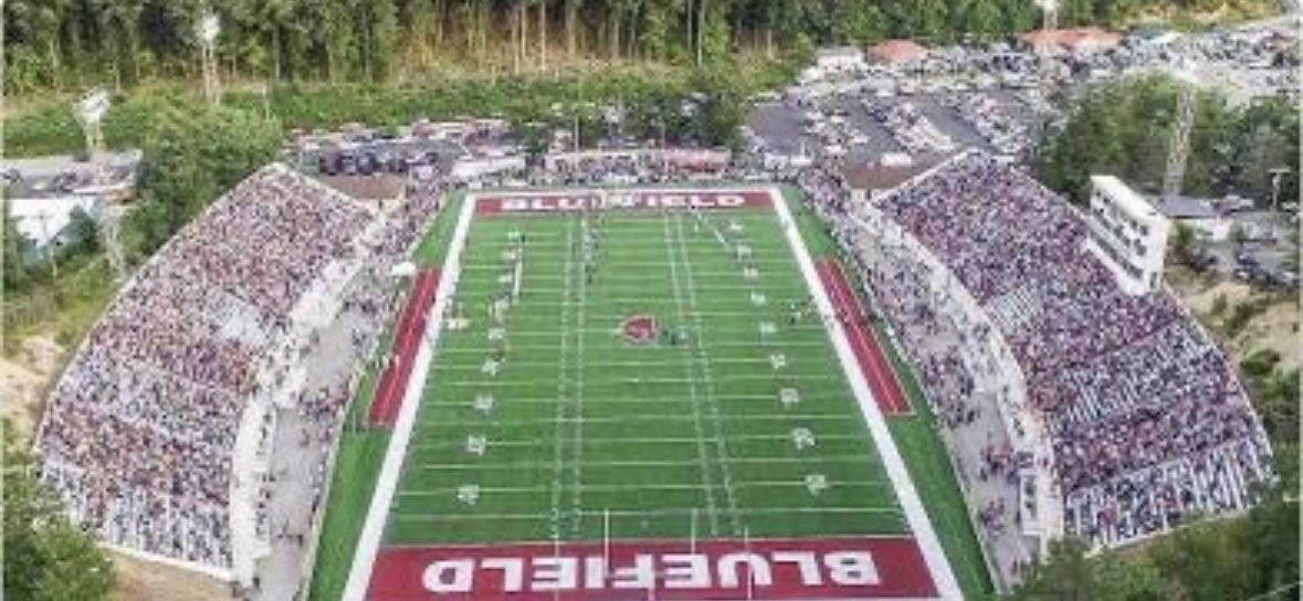 jacobzarek2005's tweet image. After a great conversation Blessed to receive an offer from @BigBlue_FB @_CoachAug
@Dupage_Football @coachjbeard1 @JordanWesty1 @JuCoFootballACE @JUCOFFrenzy @LL7NV @CollegeFBPortal
