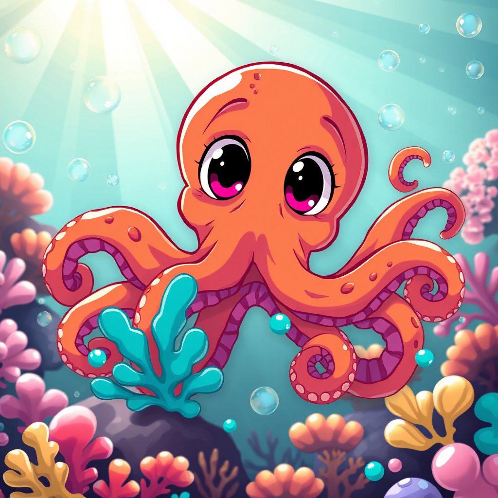 shipon18131's tweet image. The AI shift isn’t on the horizon — it’s already happening. 🧠
@OpenledgerHQ is leading the way where:
🔹 Your prompts are visible
🔹 Your inputs are yours
🔹 Your contributions earn real value

This isn’t just participation — it’s ownership.
Your data. Your dividend. 🐙