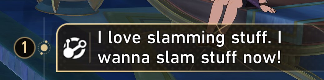 theAVAvt's tweet image. He could have me with just this one line 🥺