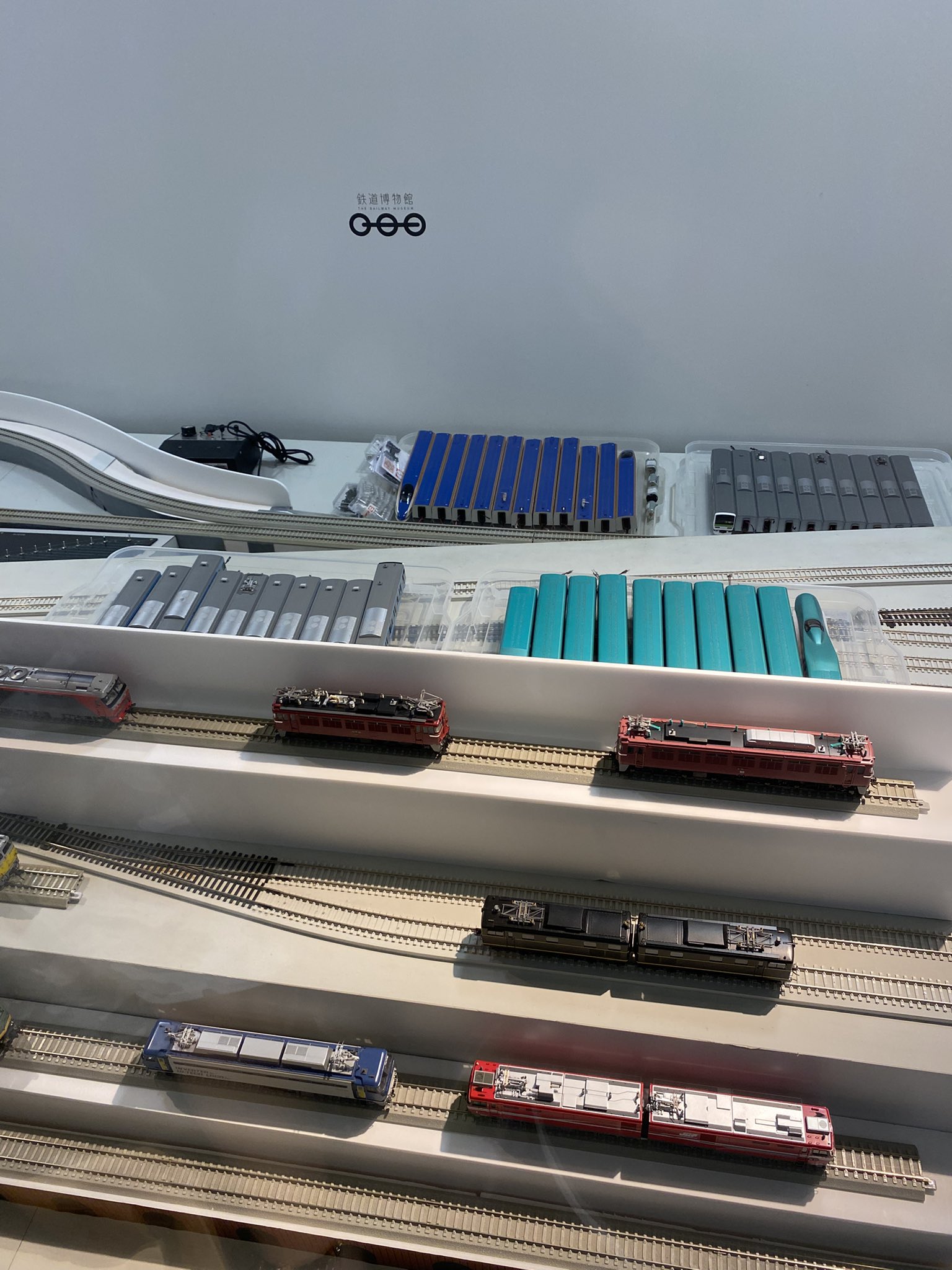 S*y様 HOゲージ きぬ 商品名不明 メーカー不明 S*y様 HOゲージ きぬ 商品名不明 メーカー不明 詳細不明 HOゲージ