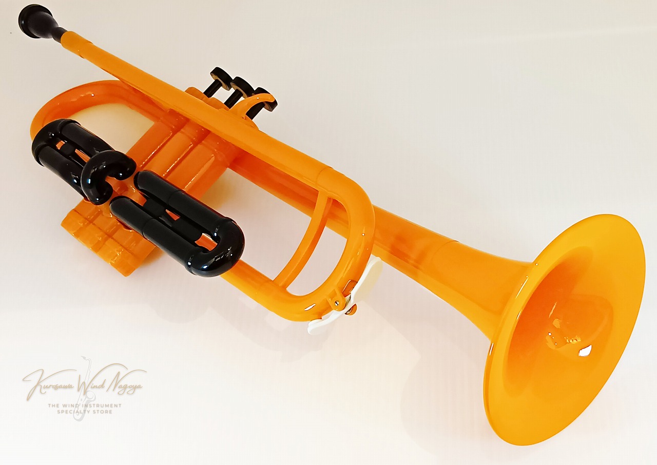 人気スポー新作 人気スポー新作 Stafford Wind トランペット 銀管 管楽器 管楽器・吹奏楽器