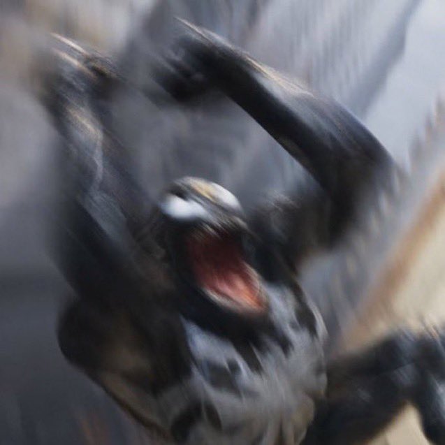 PrimordialDorks's tweet image. 