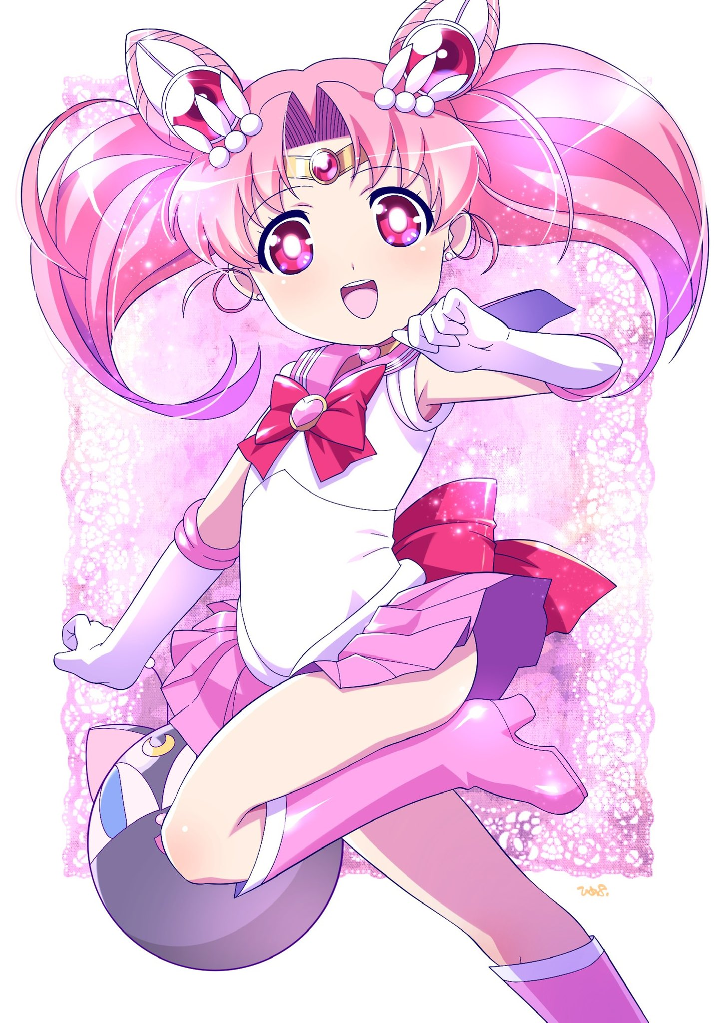 セットアップ ひめはち＠Skeb募集中 on X:  ワンピース