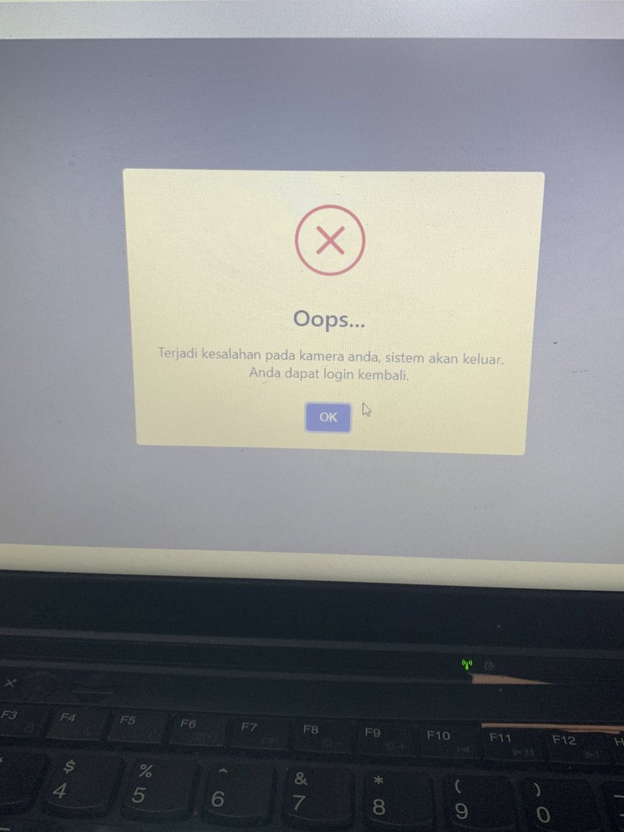 DYAngkot's tweet photo. sumpah aku se hopeless itu sama hasil simak, karena aku 2x ke log out pas lagi literasi bahasa indo dan inggris dan 2 subtes itu ada minimal skor untuk lolos🥹🥹🥹💔  dan pas aku login lagi sempet blank putih lama bgt https://t.co/ceDW33P0RN