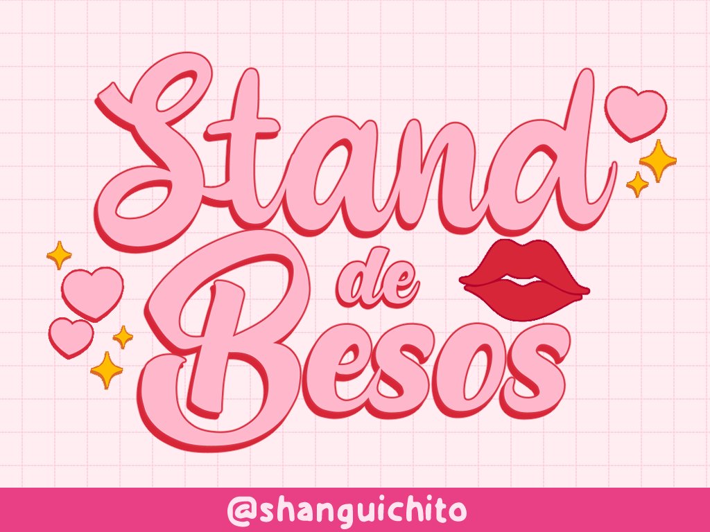 Estos son los logos que realice para circondesa de Ez estudios, fue divertido hacerlos y espero que les guste uvu

#CirCondesaNight