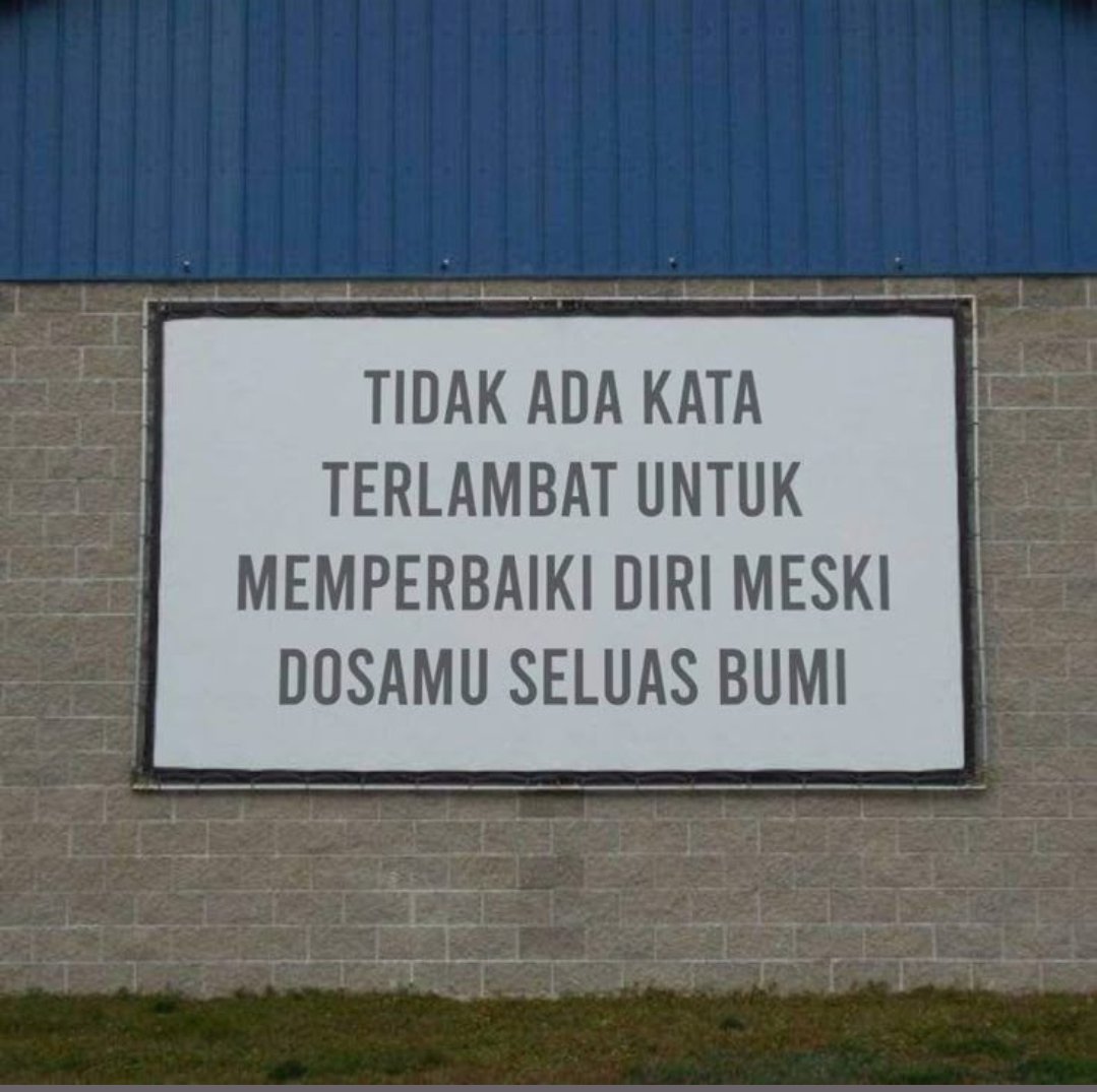 𝗗𝗶𝗮𝗿a Fathiya tweet media