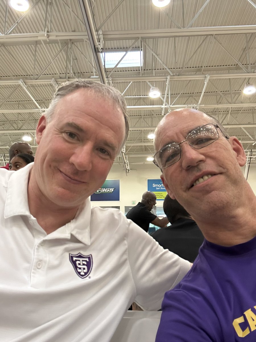 Russell White tweet media