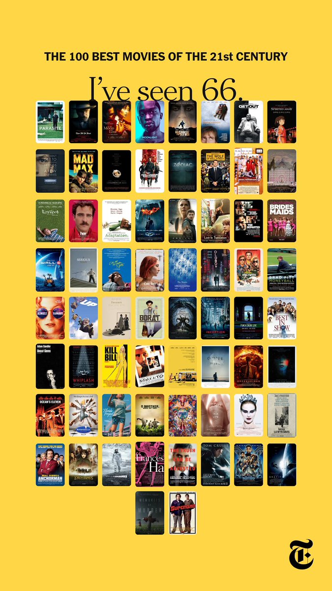 sam_r_freeman's tweet image. 