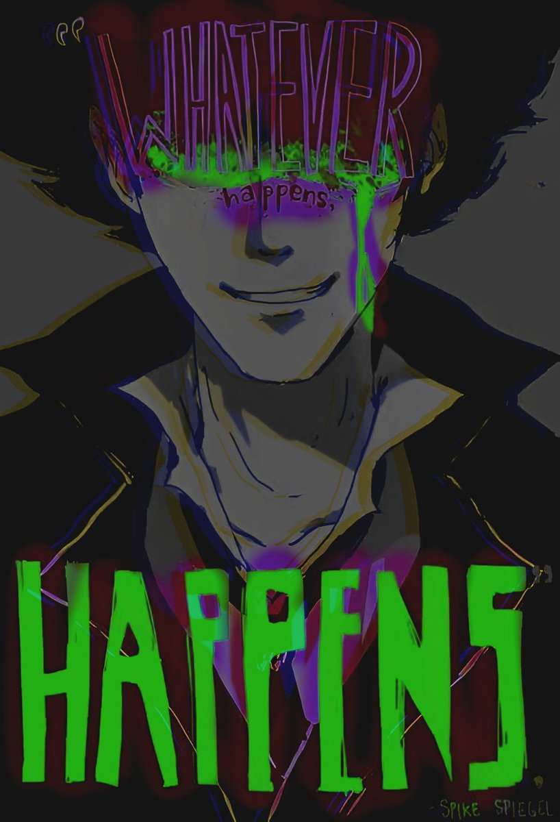 Static_Distort's tweet image. 