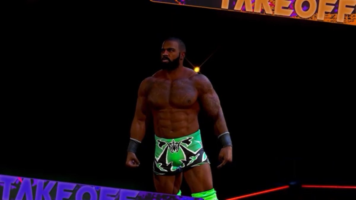TheToneWhite's tweet photo. I have officially…. Taken Off! 

Made my debut on @Aero_Academy !

Genuinely this was a bucket list caw goal for me, And all the thanks in the world, to my friend, @Heart0fSTEELE for making things happen. 

Thank you for the opportunity @Aero_Tiff  I can’t wait to make you proud https://t.co/pC7Nhki2Ek