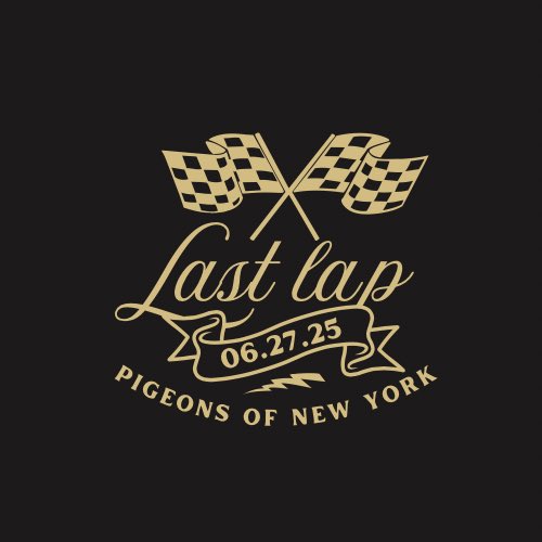 gooftroop2025's tweet image. Pigeons of New York always show up, rain, shine, or blockchain. 🐦💎 The love the @MetaRidesInc fam felt at the Last Lap in the Bronx was unreal. The P.O.N.Y. @web3birthedus community is proof this tech is for everyone! IRL, online, in school, we’re building together. 🙌🗽
