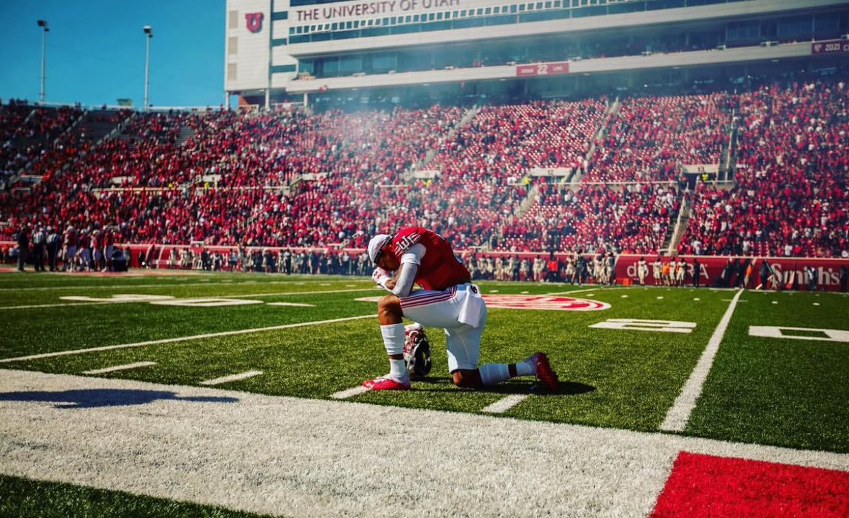 anthonyhernandez tweet media