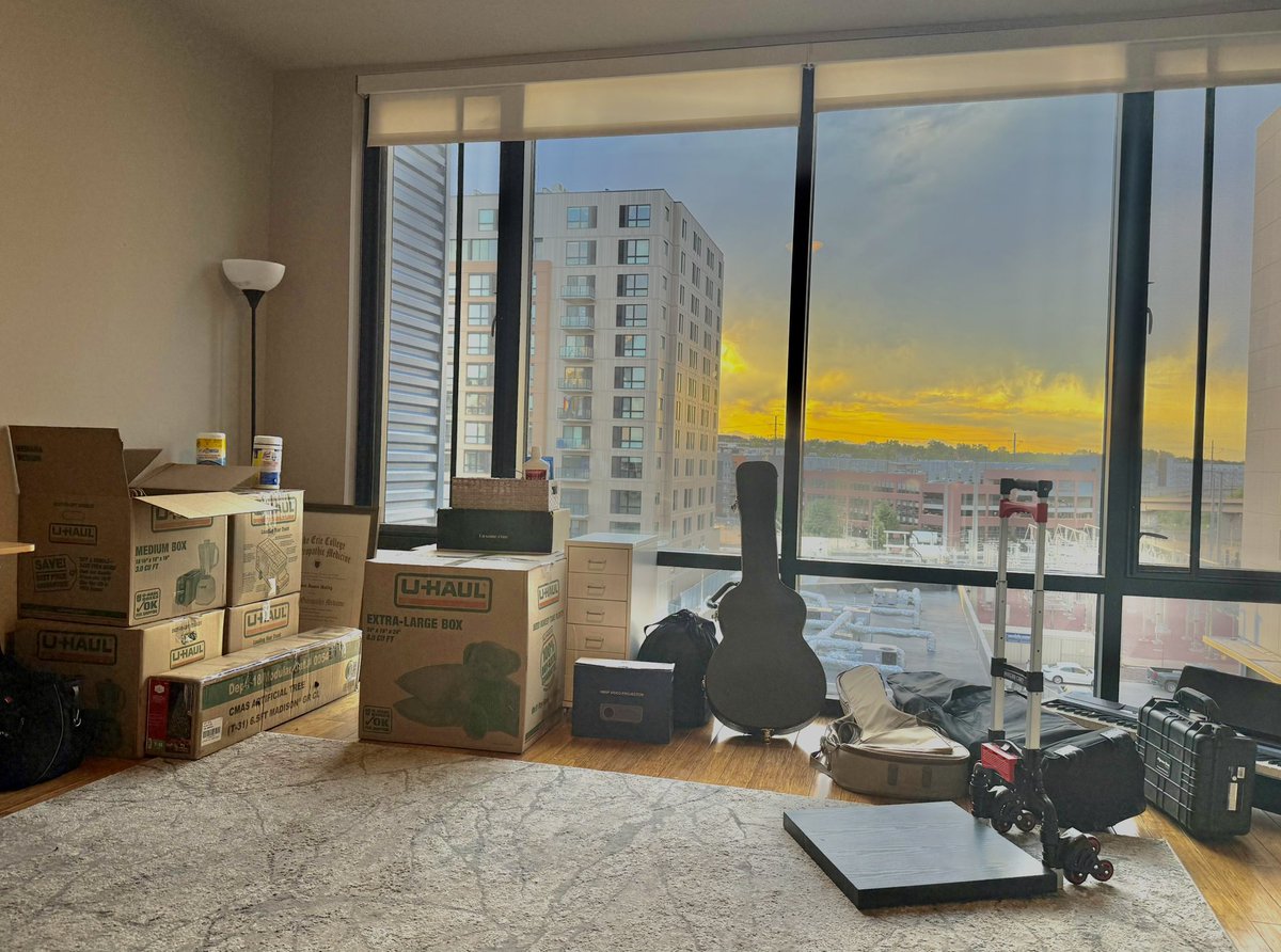 DocDurrDan's tweet image. It’s been real Denver 🫡