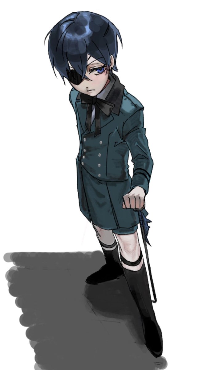 絵チャのが絵上手いかもしれん