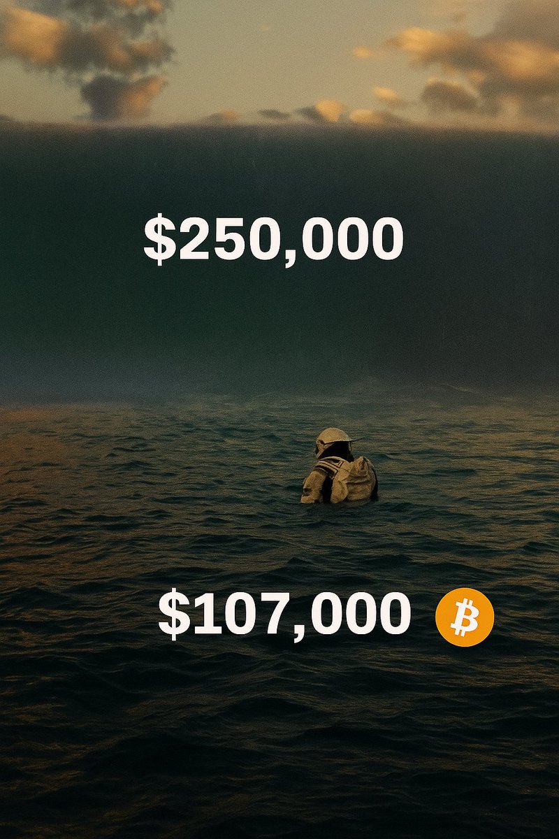 🇺🇸 US ETFs purchased 20,700 BTC Last Week

The flows are here, and Bitcoin's going so much higher