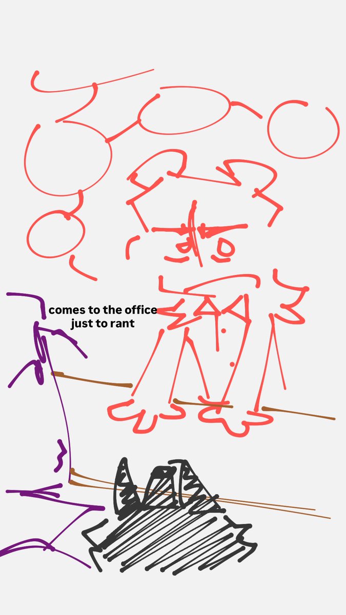 el_reyru's tweet photo. POORLY DRAWN #MonkeyCop DOODLES FOR INSTA LOLOL + Tripitaka YAAAAY #LEGOMonkieKid https://t.co/XTPguTFoXK