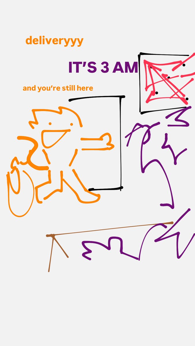 el_reyru's tweet photo. POORLY DRAWN #MonkeyCop DOODLES FOR INSTA LOLOL + Tripitaka YAAAAY #LEGOMonkieKid https://t.co/XTPguTFoXK