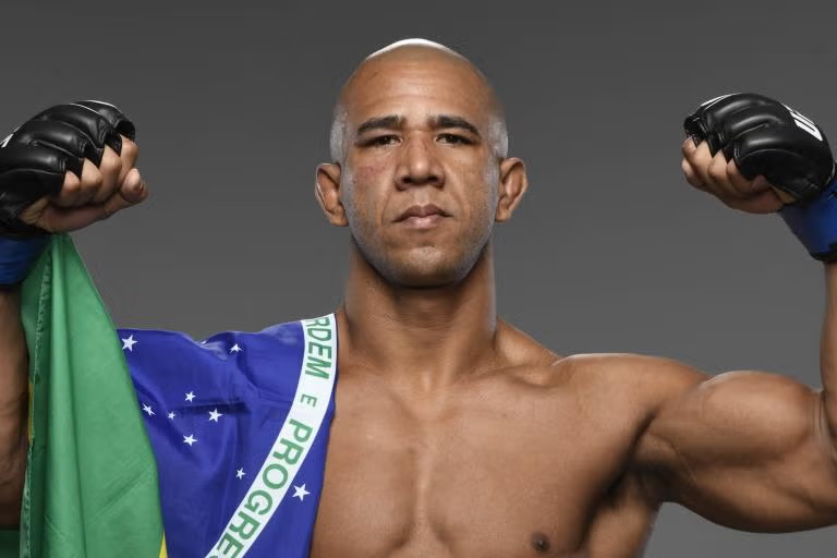 🍑🪒 ASS-SHAVING OF THE WEEK CASHES! 🍑🪒

Congratulations to Gregory "Robocop" Rodrigues for shaving the ass of Jack Hermansson by a brutal, one-punch 1st Round KO. Cash the 3U ML bet, the 1U ITD bet and prayers up for Jack. I hope he recovers quickly.
#UFC317