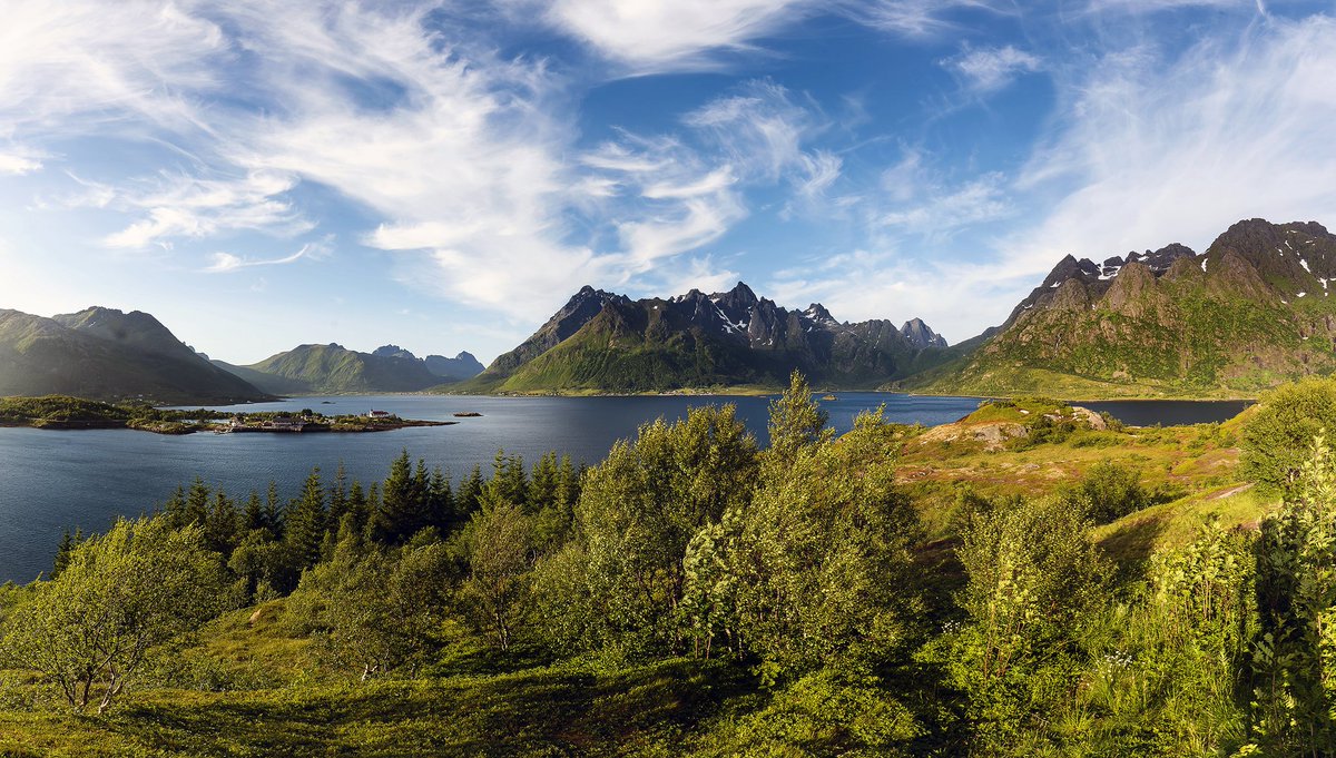 Norway

<a href="/NikonEurope/">NikonEurope</a> <a href="/NikonIndia/">Nikon India Official</a> <a href="/NikonUSA/">NikonUSA</a> <a href="/DxOLabs/">DxO Labs - Imaging Software</a> <a href="/Photoshop/">Adobe Photoshop</a>