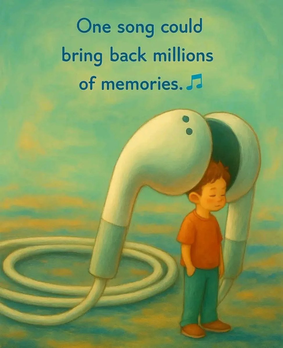 Mind Essentials (@mind_essentials) on Twitter photo 