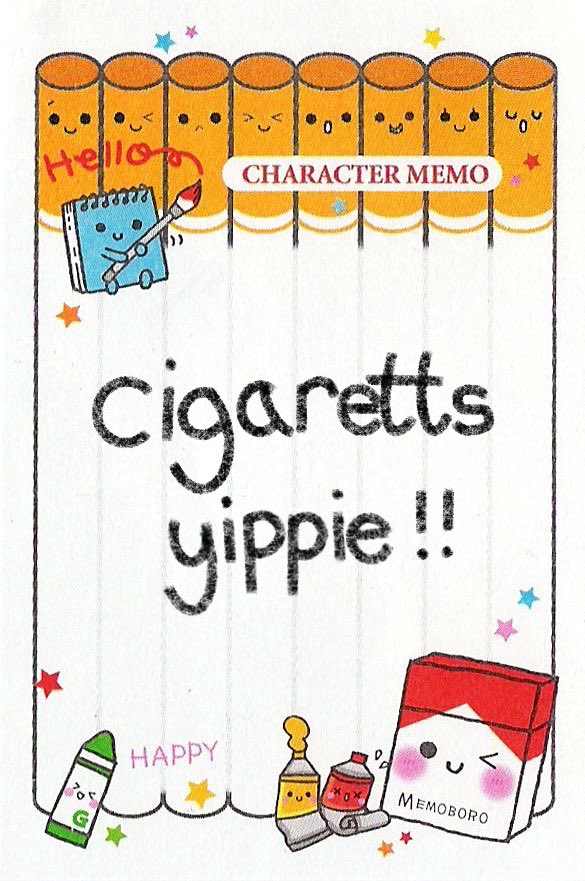 ★？♡ ✚！ tweet media