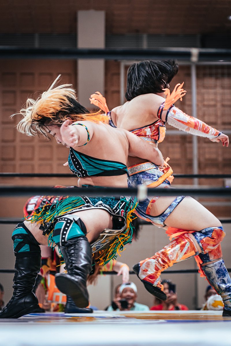 りょた りょーた (@ryota_926) • Instagram photos and videos