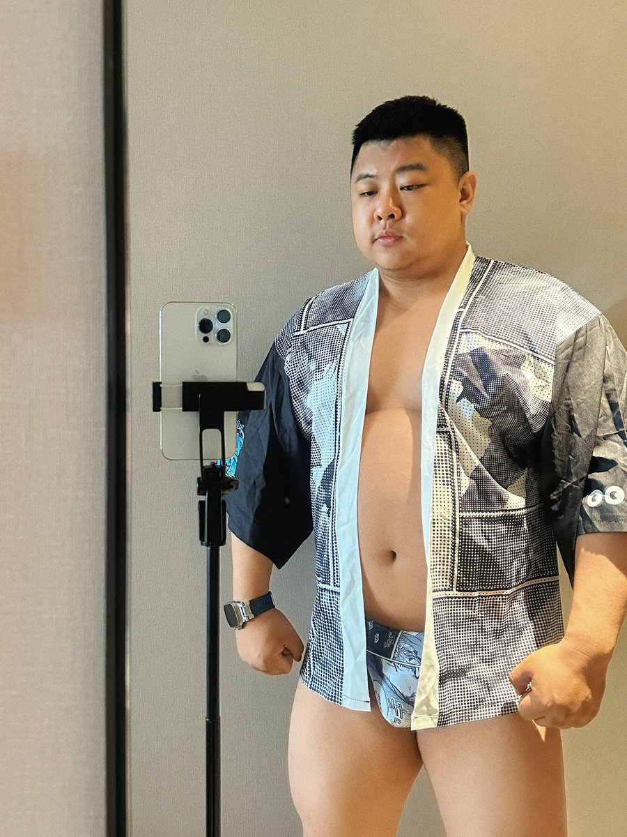 布朗小黑 tweet media