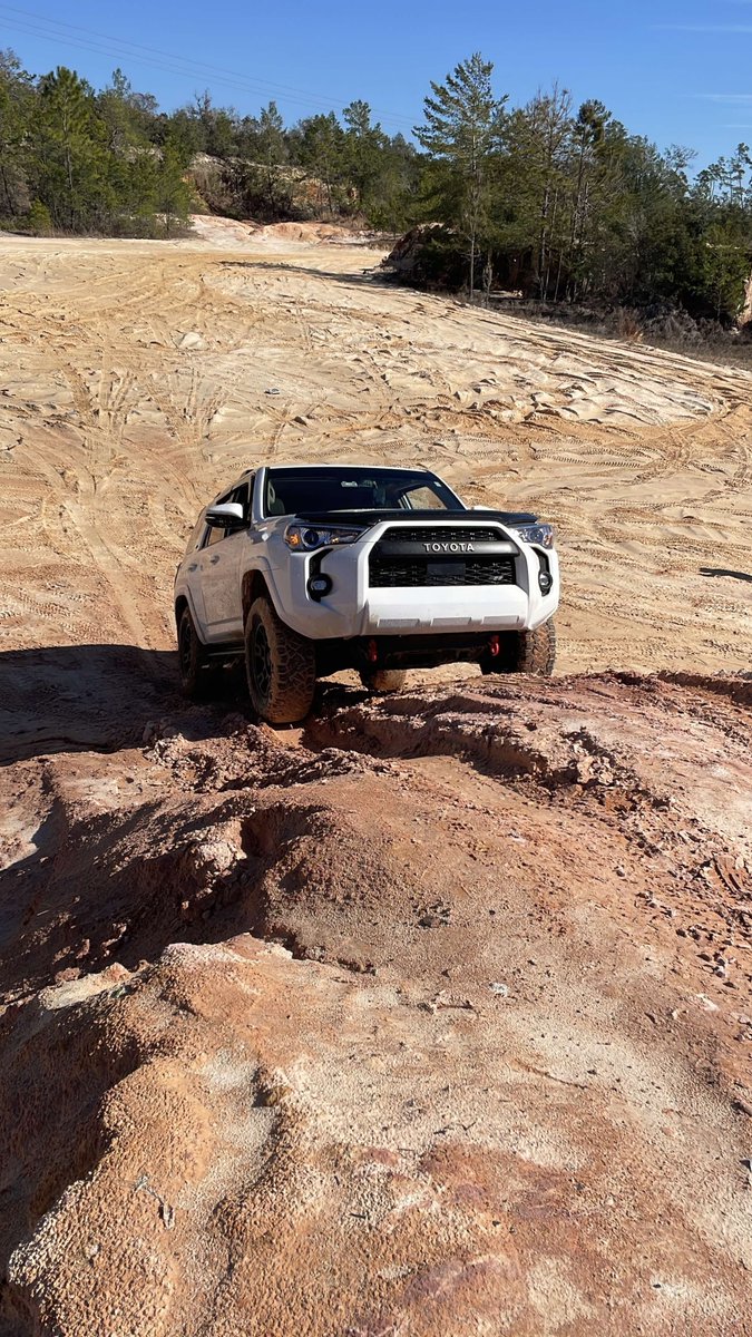 bluetherobot's tweet image. All I want to do, is go out, and camp. Maybe play with some dirt here and there.