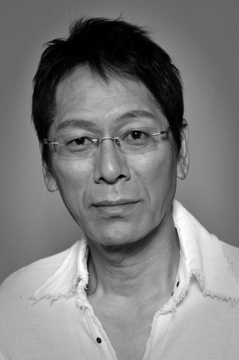 🪩THE MUSIC DAY 2025🪩
2025/07/05 sat. 15:00 ON AIR 📺⚡️
#草彅剛 #斉藤和義 出演が決定！！

草彅剛が"人生の恩人"大杉漣さんに届ける
「わたしの歌」
大杉漣さんと草彅剛さんの思い出の楽曲
「歌うたいのバラッド」を草彅さんが斉藤和義さんと2 人でギター生演奏・生歌唱！