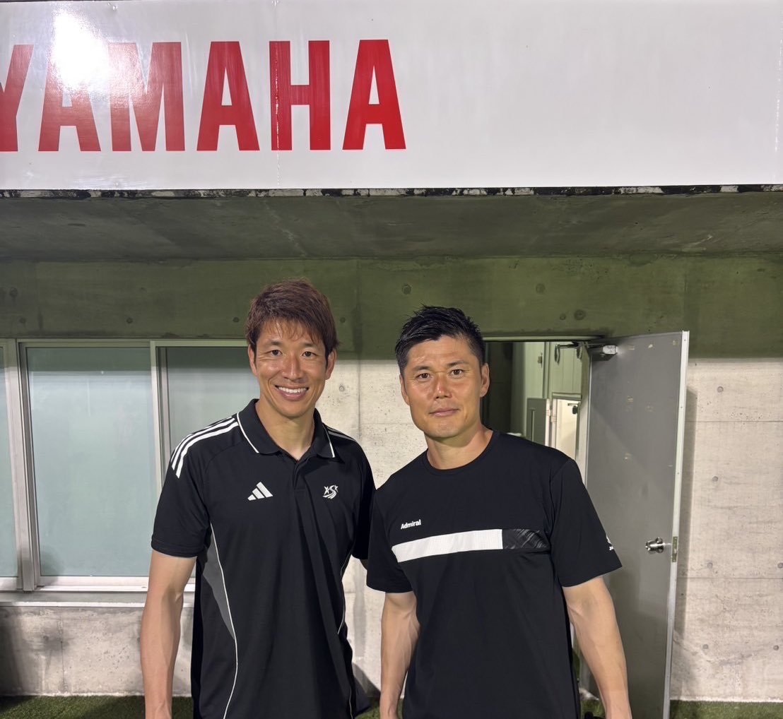 hayashi akihiro 林 彰洋 tweet media