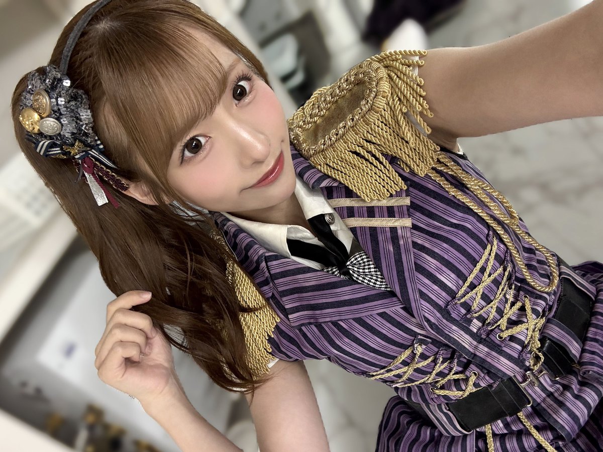 平田侑希 tweet media