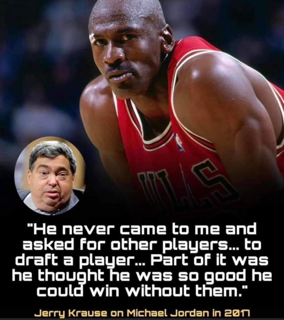 NBA Memes tweet media