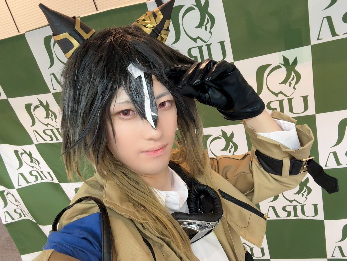 ⭐︎ やよい様 ⭐︎専用ページ Highlights by い (@izayoi_512) / X
