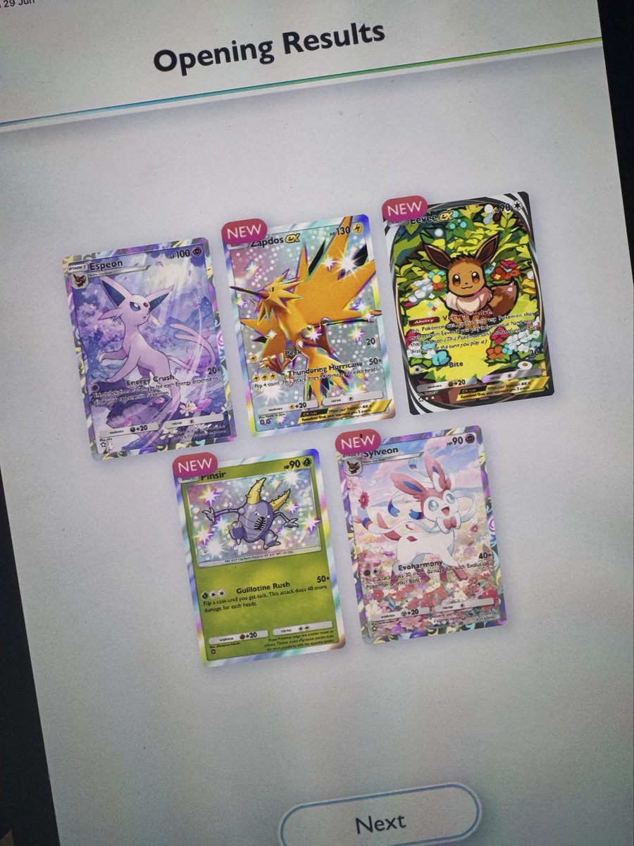 lookingyours's tweet image. pagi ini sangattt memuaskan, bikin mood seneng deh kamu ☺️