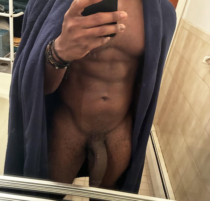 ♠️CERTIFIED BNWO COMMUNITY♠️ tweet media