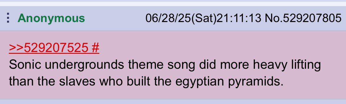 Anon (@sthgposts) on Twitter photo 