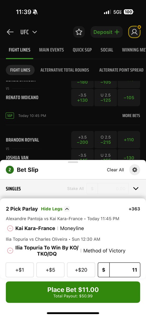 slimeballbets's tweet photo. Praying for Vegas tn! #FreeGame https://t.co/QIf1lcvlrM
