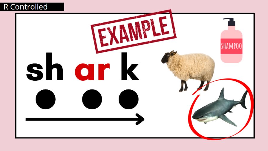 MsAlexis_Cook's tweet image. 😱😱