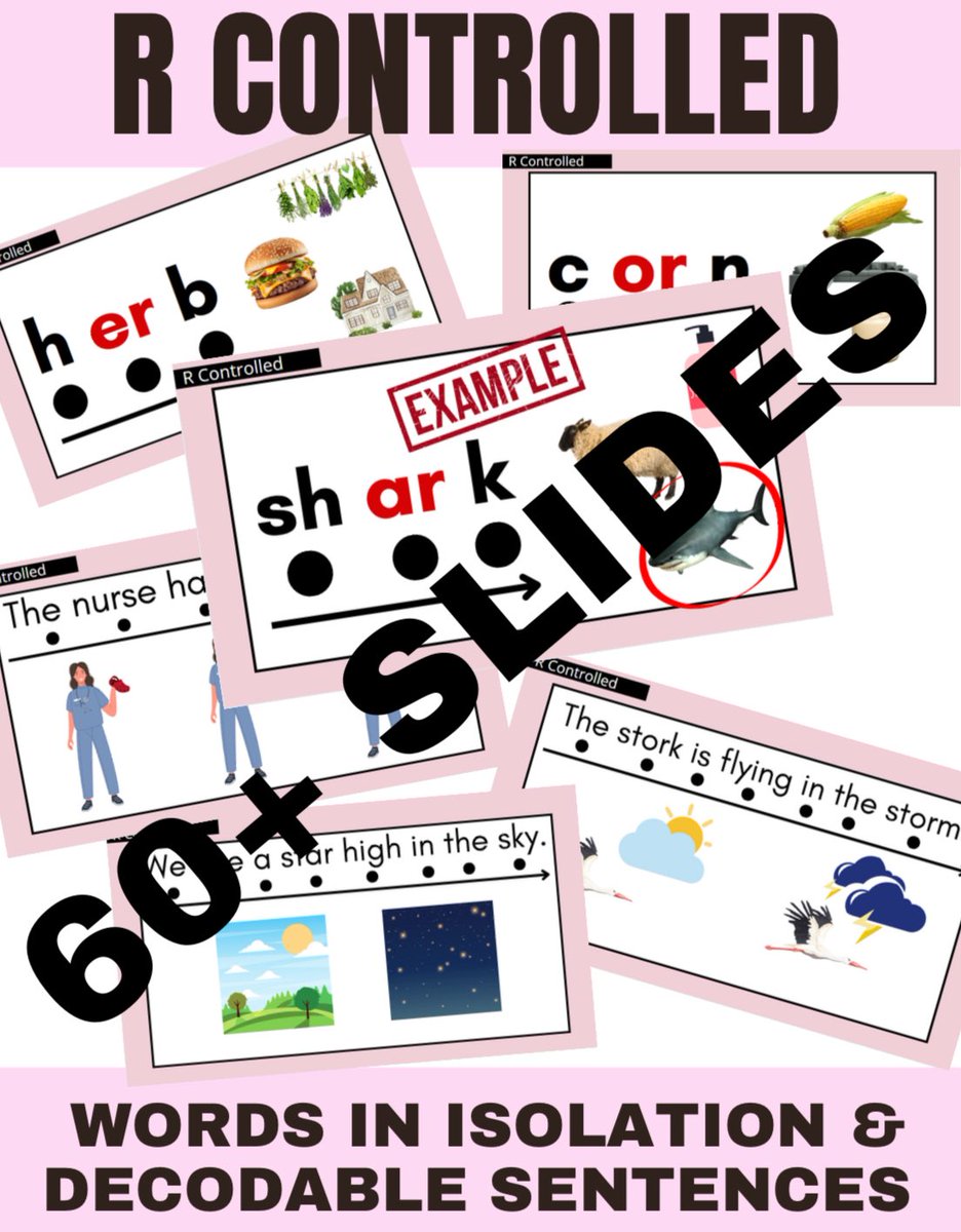 MsAlexis_Cook's tweet image. 😱😱