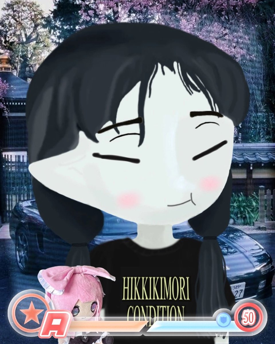 richardsmoker88's tweet image. "ching chong bing bong"
"ding dong ping pong"
"你这个小越南鬼,总是模仿我们的文化却永远学不到精髓,只会窝在你那落后的丛林里。"
