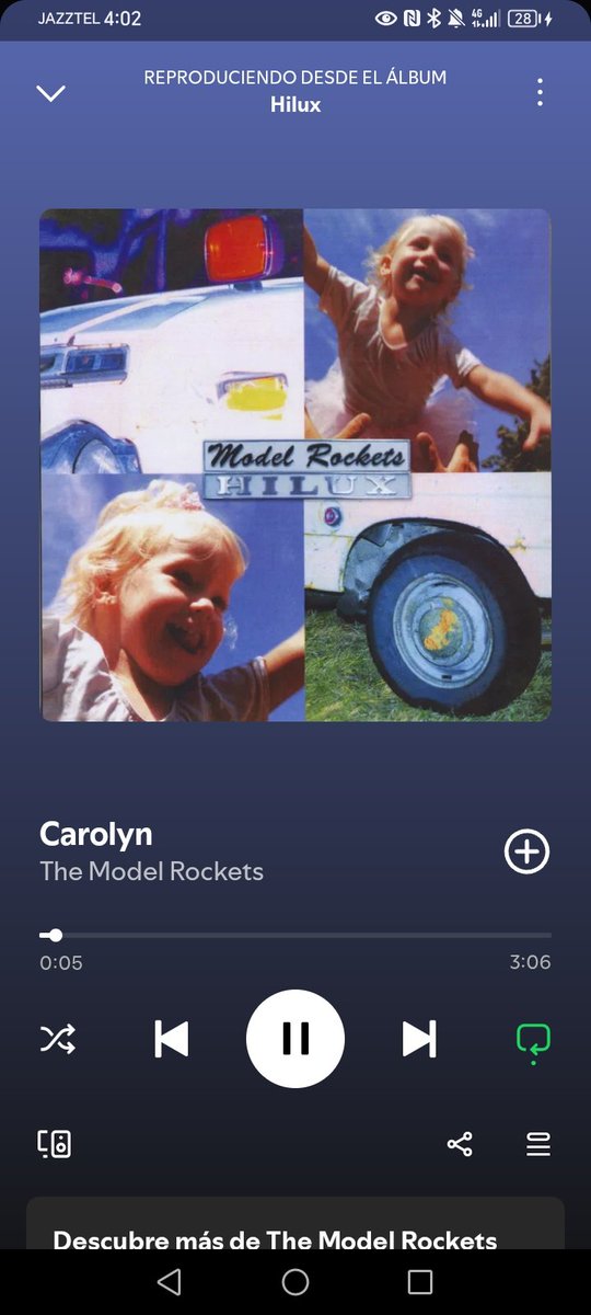 oreig's tweet image. 