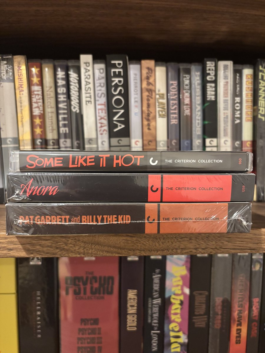 digitalstove's tweet photo. The haul 😎 https://t.co/xyypQA66Br