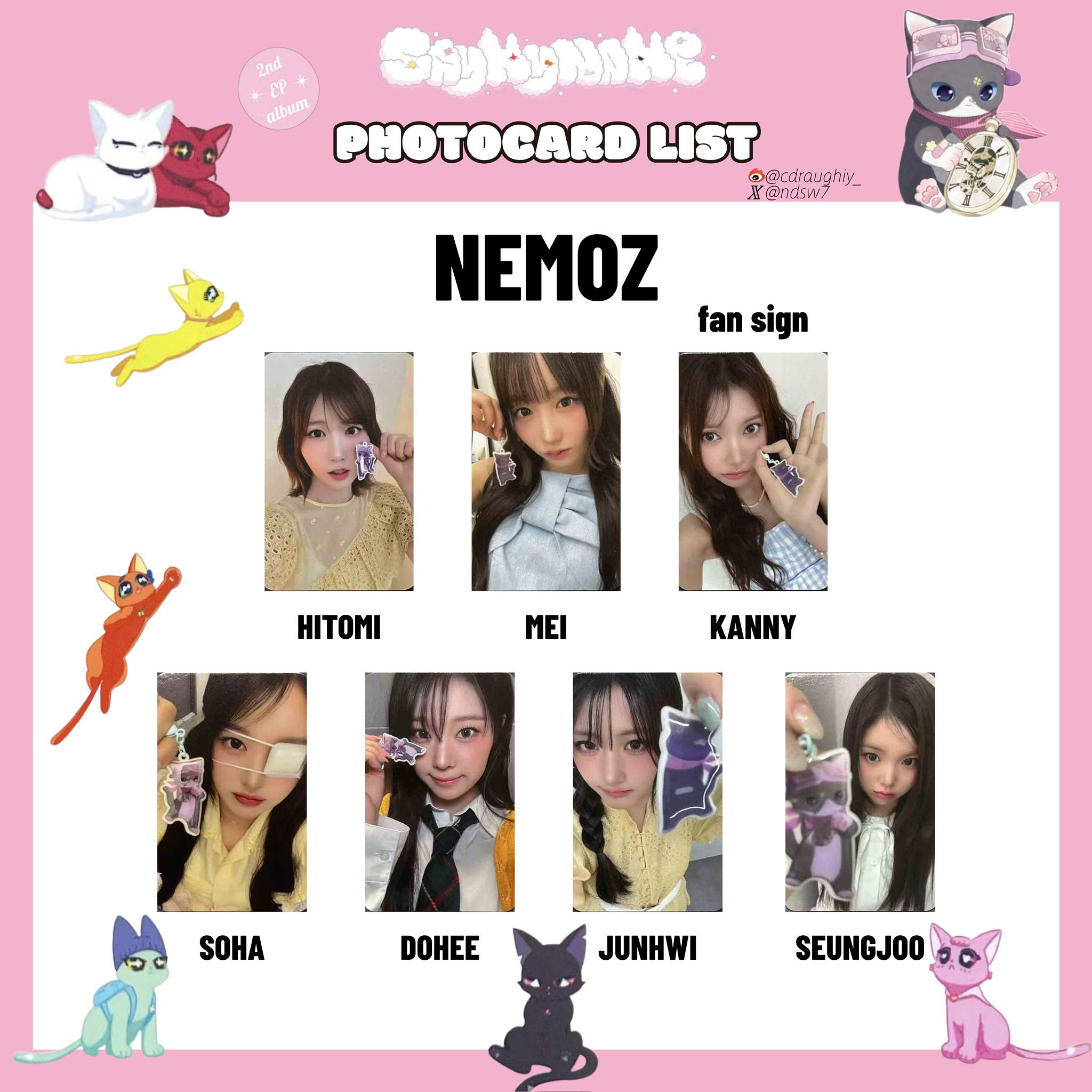 𝙆 (@smn241016) / X