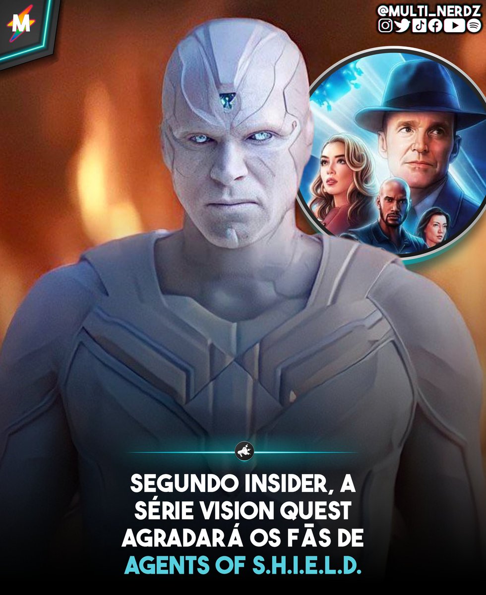 Lucas ⚔️🇧🇷 tweet media