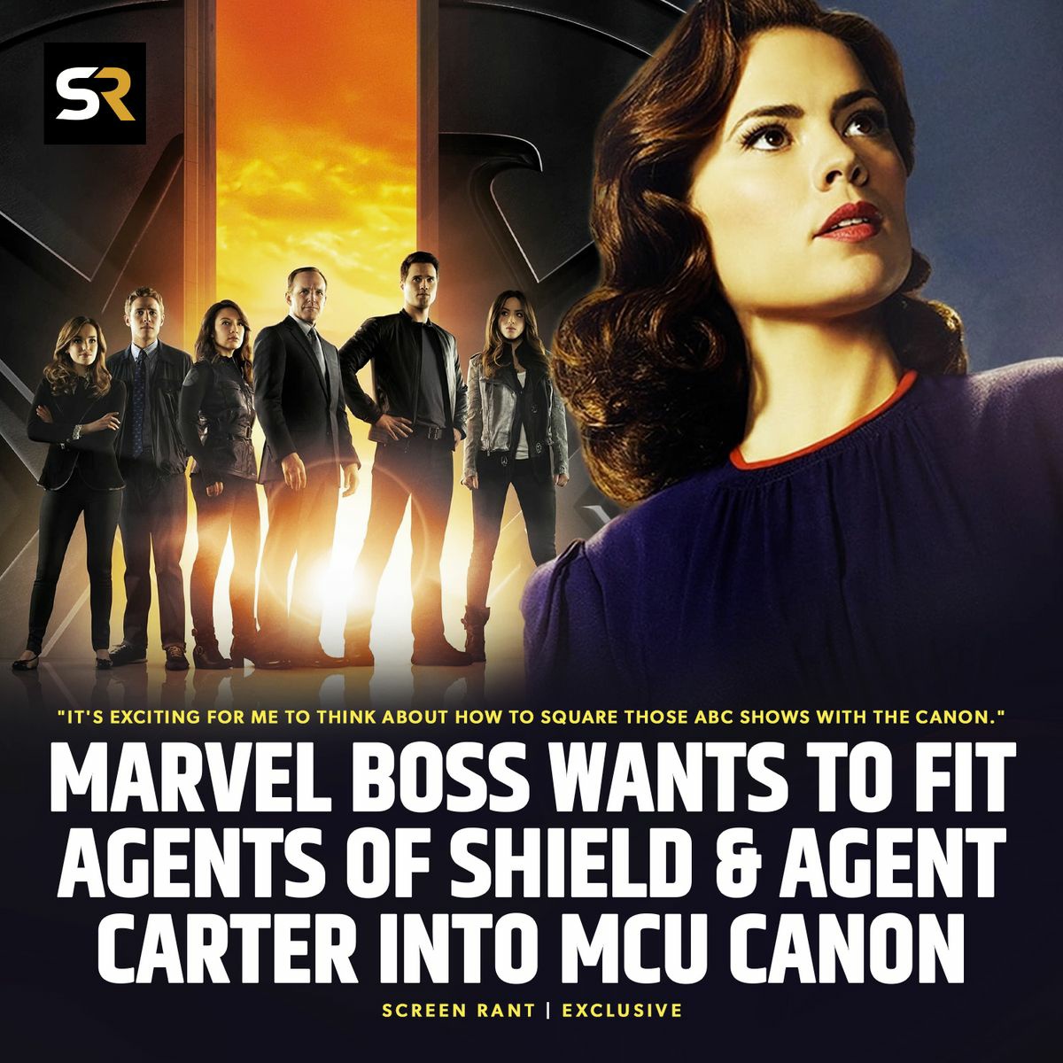 Lucas ⚔️🇧🇷 tweet media