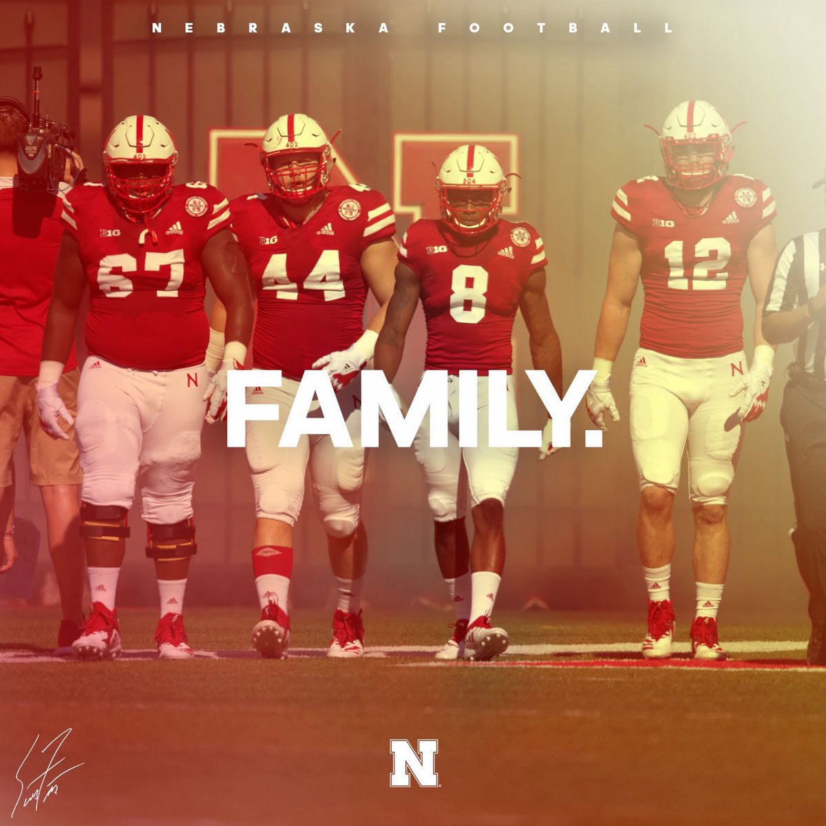 Jeff Gambino (@husker_austintx) on Twitter photo <a href="/hakimframpton/">Hakimthedream</a> <a href="/CoachMattRhule/">Matt Rhule</a> <a href="/CoachWilliams_7/">Addison Williams</a> <a href="/adamgorney/">Adam Gorney</a> <a href="/GregBiggins/">Greg Biggins</a> <a href="/ChadSimmons_/">ChadSimmons</a> <a href="/HuskerFootball/">Nebraska Football</a> <a href="/coltonedwardsFB/">Colton Edwards</a> Husker Nation is excited to have you on board no matter what your faith is! <a href="/hakimframpton/">Hakimthedream</a> <a href="/CoachMattRhule/">Matt Rhule</a> <a href="/CoachWilliams_7/">Addison Williams</a> <a href="/adamgorney/">Adam Gorney</a> <a href="/GregBiggins/">Greg Biggins</a> <a href="/ChadSimmons_/">ChadSimmons</a> <a href="/HuskerFootball/">Nebraska Football</a> <a href="/coltonedwardsFB/">Colton Edwards</a> Husker Nation is excited to have you on board no matter what your faith is!