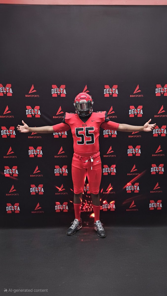 ShawnGee2025's tweet image. #MrAirplanmode  Time To GO TO WORK!!  #grateful #opportunity @paytheprice619 @MDFNATION @MDCC  @CoachTAJohnson @ErnestTJones