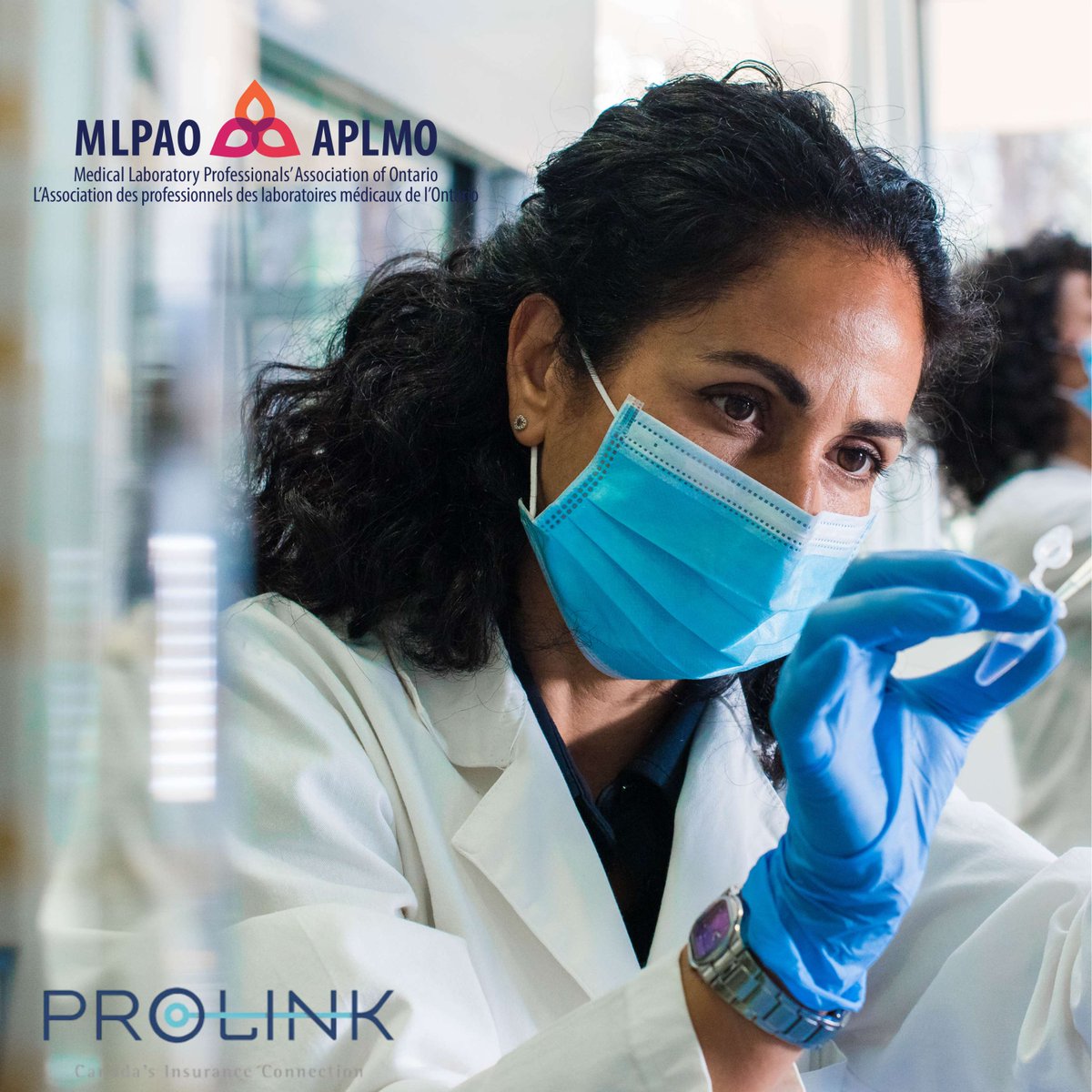 Did you know that an MLPAO membership includes free PLI insurance!! PLUS huge discounts on home, auto and travel insurance. Visit mlpao.org for details!
#NationalInsuranceAwarenessDay