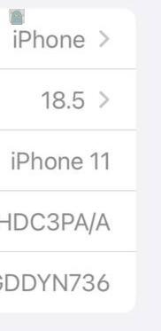 Tanyarlfes tweet media